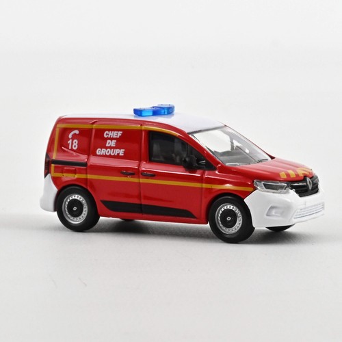Renault kangoo van 2023 - kangoo,