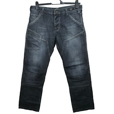 H. Landers Workwear Jean homme