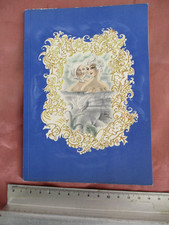 Curiosa: LA NAÏADE- Fernand FLEURET Illustrations de Chas LABORDE- 1935 -