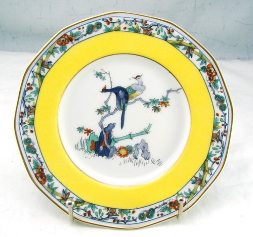 Theodore haviland limoges - theodore,