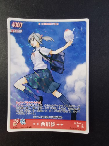 Hayate the combat - combat, bulter