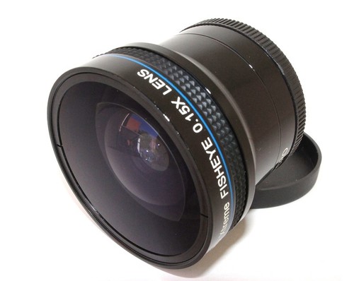 Pro definition 15x - pro,