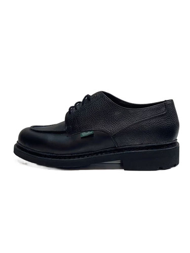 Paraboot joseph homme - paraboot,
