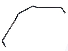 Stabilisateur arrière RB One