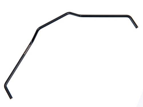 Stabilisateur arrière one - rb,