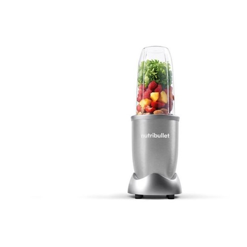 Blender nutribullet pro - blender,