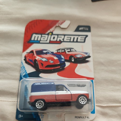 Nouveautés renault - nouveautés,