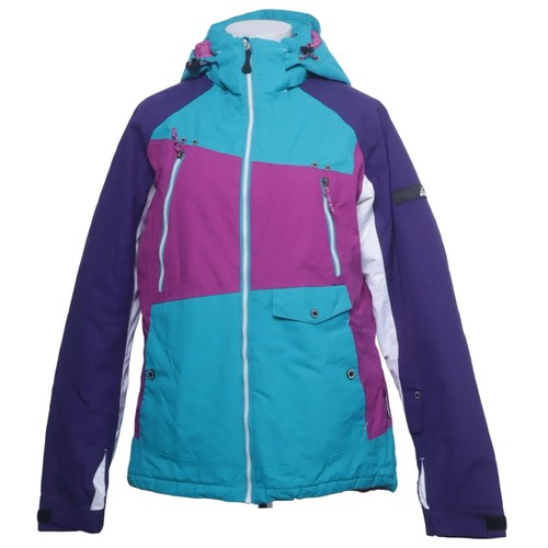 Mckinley veste ski - mckinley,, de