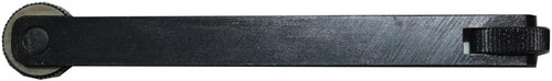 Porte outils tour moletage - porte-outils,