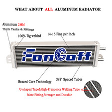Aluminium Air vers eau