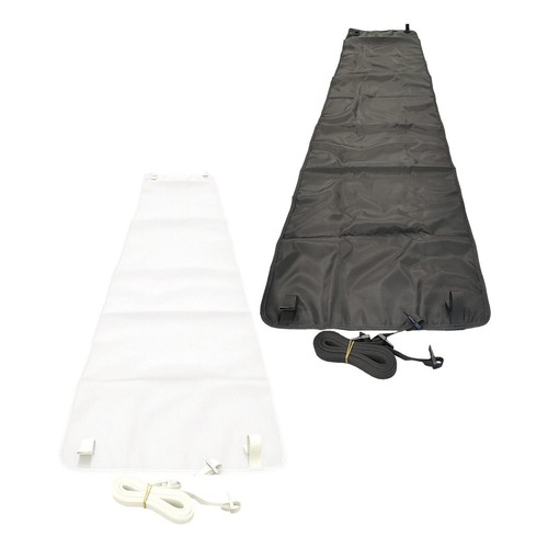 Pont lit pour matelas - de, twin