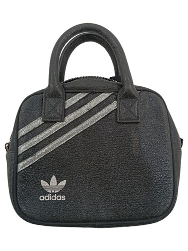 Adidas sac sport femme noir - sac,