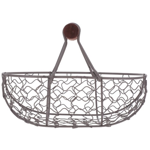 Panier ramasse oeufs porte - oeufs,