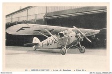 ARPP13-0860-AVIATION -