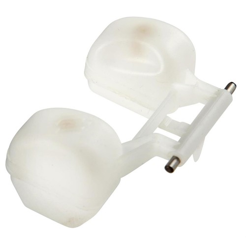 Polini 34300270 kit - polini, flotteur