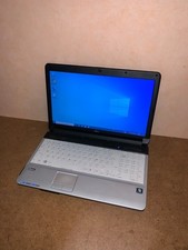 ? PC Fujitsu Lifebook A530 - Core i7-620M - 4 Go - 500 Go (YL9P177558 ) ?