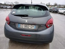 Retroviseur gauche PEUGEOT 208