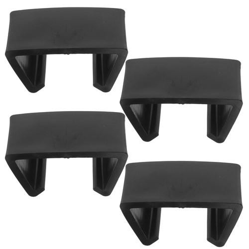 Pièces pinces pour meubles - ,