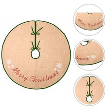 1 Pc décoration de fête de