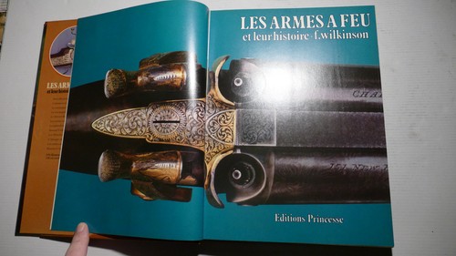 Militaria histoire des armes - militaria, "histoire