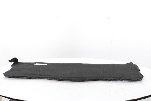 Tapis coffre peugeot 108 - de,