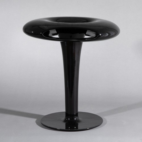 Vase sci marc - vase, newson