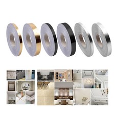 Garniture de moulure murale de