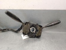 97211391 commande de feu OPEL