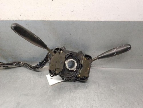 97211391 commande feu opel - commande,