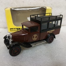 SOLIDO REF PROMOTIONNEL CITROEN C4 F RESTAURANT PAUL BOCUSE NEUF EN BOITE