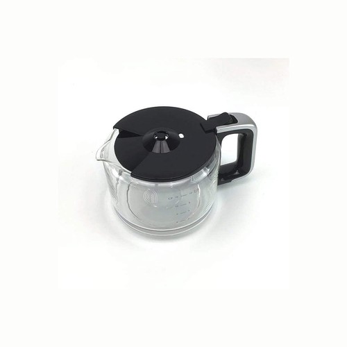 Machine café carafe - À,