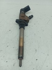 9647247280 INJECTEUR / 804781