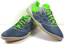 Lotto Maestro 700 ID