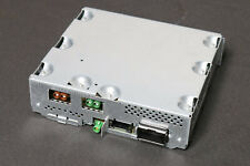 4F0919129C Récepteur TV Tuner