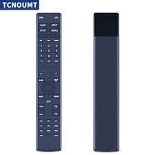 Replacement Remote Control For