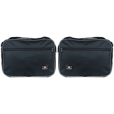 Doublure De Pannier Sacs De