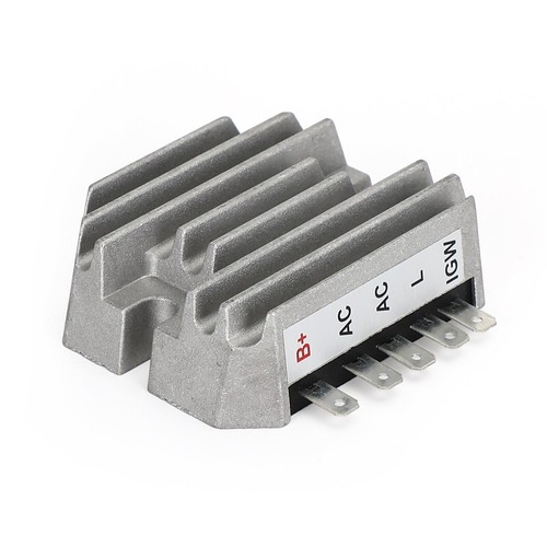 Regulateur tension pour - regulateur,