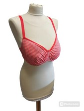 PRIMA DONNA Maillot de bain