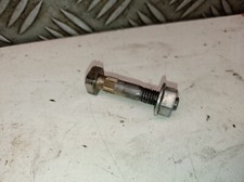 Tronçonneuse Mc Culloch CS