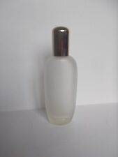 Flacon de parfum CLINIQUE