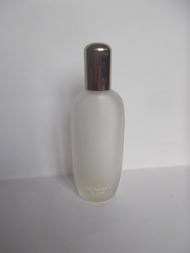 Flacon parfum clinique - flacon, de