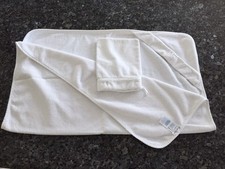 Ralph Lauren Serviette De Bain