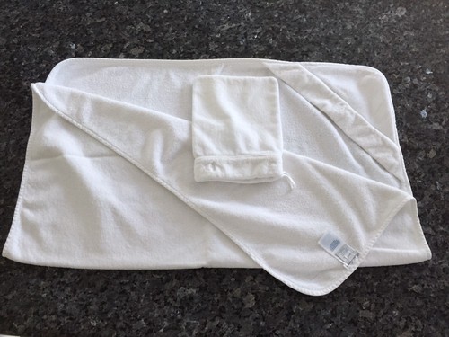 Ralph lauren serviette bain - serviette,
