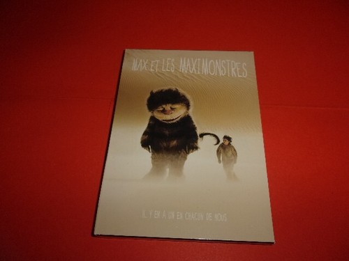 Dvd max les - dvd,"max,
