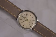 Omega De Ville 111.077