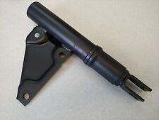 Nice Original Véritable