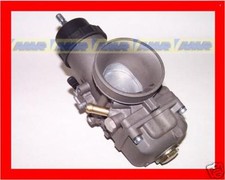Carburateur Dell'Orto Nouveau