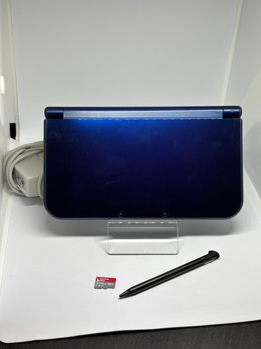 Nintendo new 3ds - 🌸,