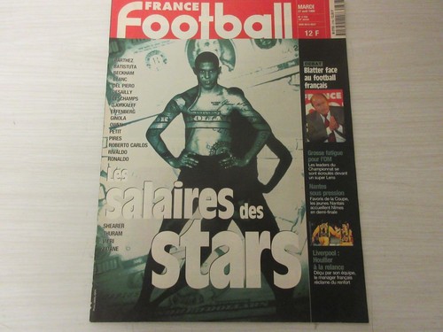 France football 2768 - france,