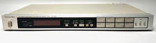 Technics ST-Z55L Quartz